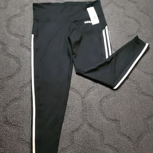 Women's Adidas leggings